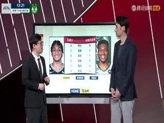 皮埃尔历险记